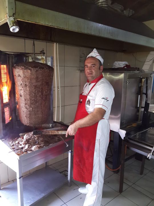 Fotoğraf 2