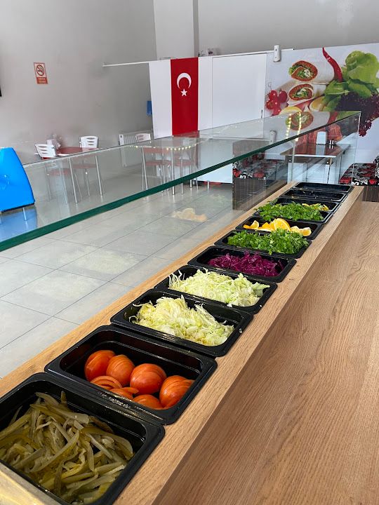 Fotoğraf 4