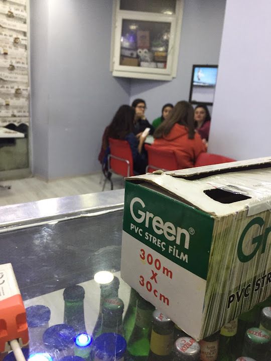 Fotoğraf 4