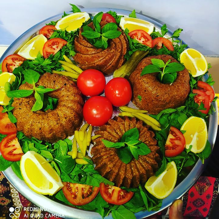 Semıh Cafe