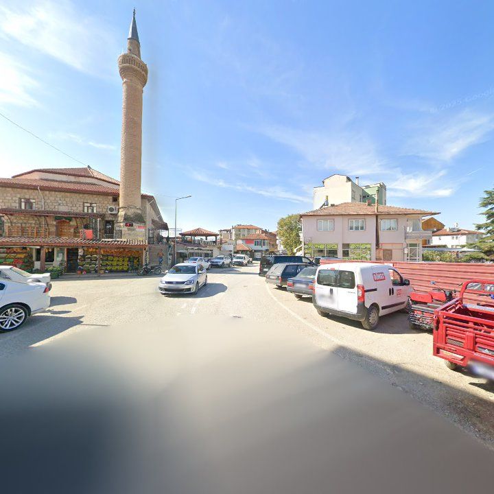 Fotoğraf 2