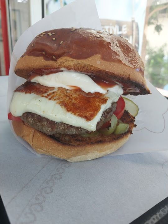 Fotoğraf 16