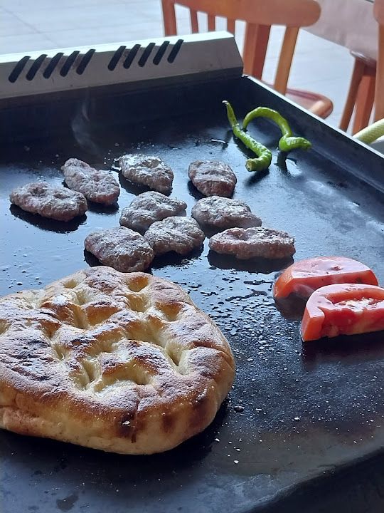 Fotoğraf 15