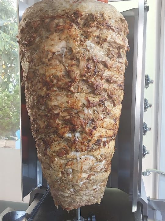 Fotoğraf 10