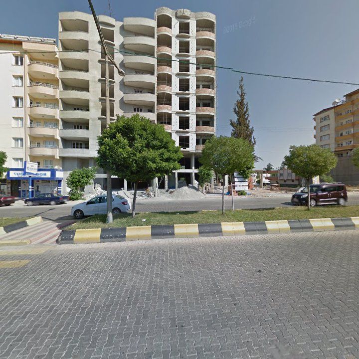 Fotoğraf 5