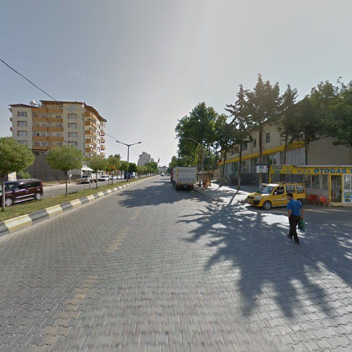 Fotoğraf 6
