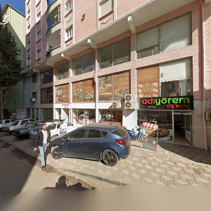 Fotoğraf 5