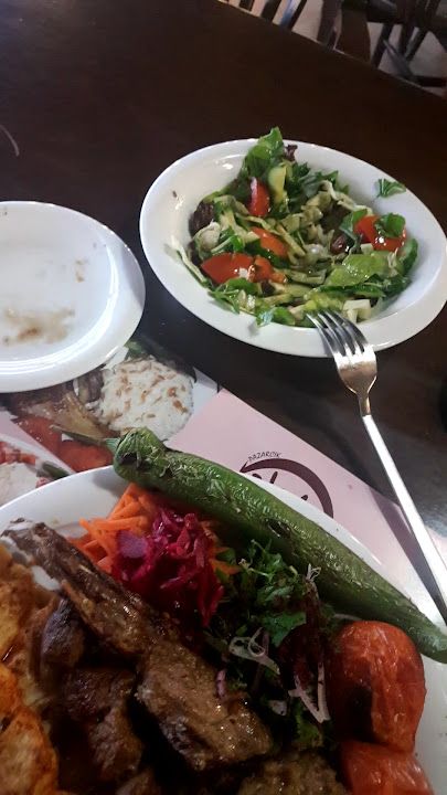 Fotoğraf 5