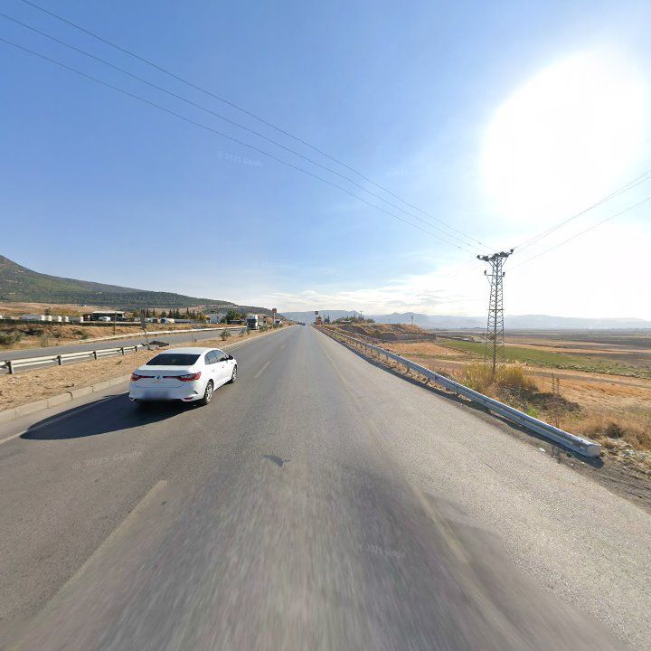 Fotoğraf 9