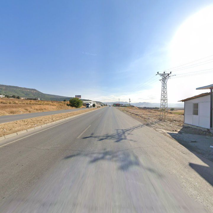 Fotoğraf 10