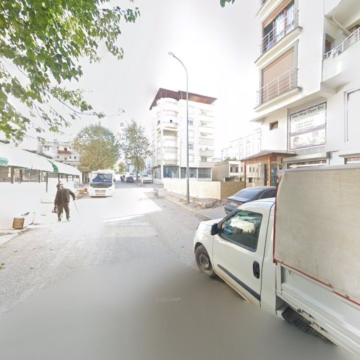 Fotoğraf 4