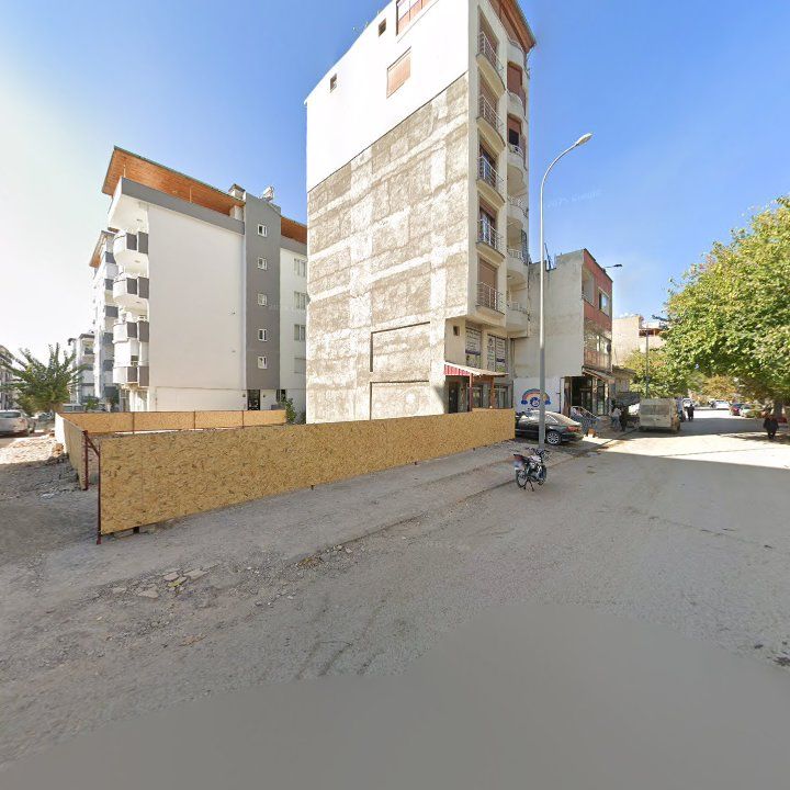 Fotoğraf 7