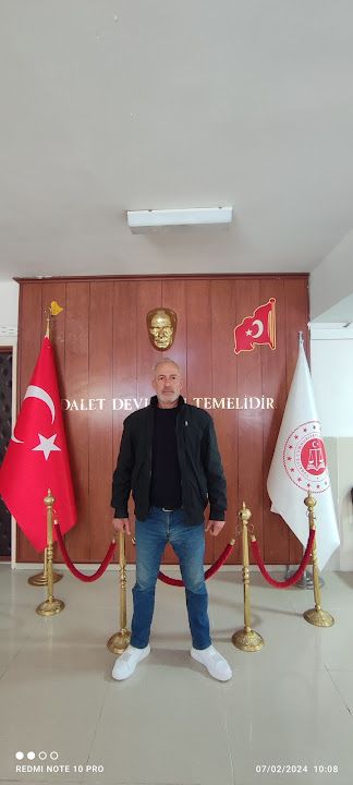Cafe Kardeşler