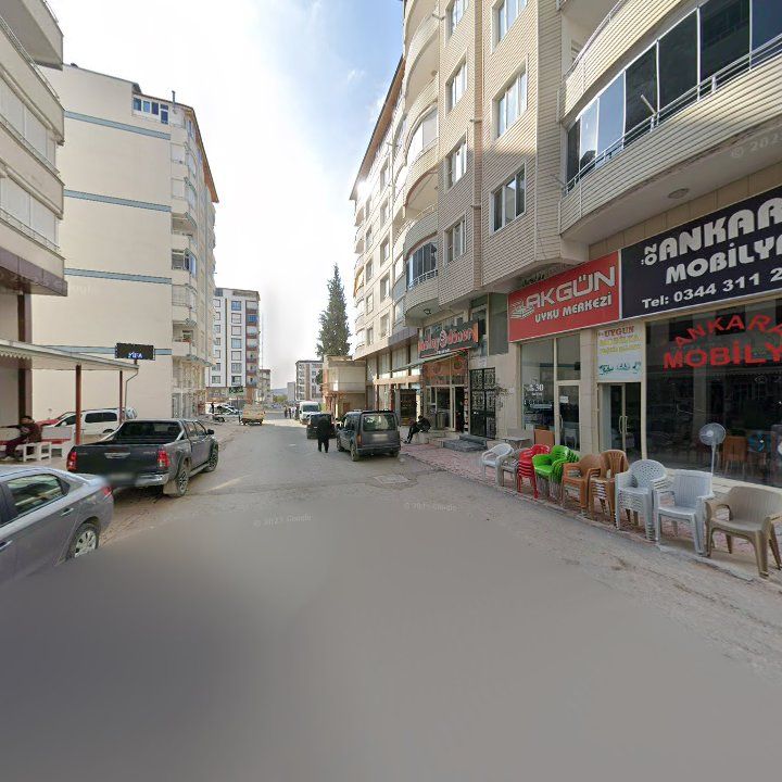 Fotoğraf 10