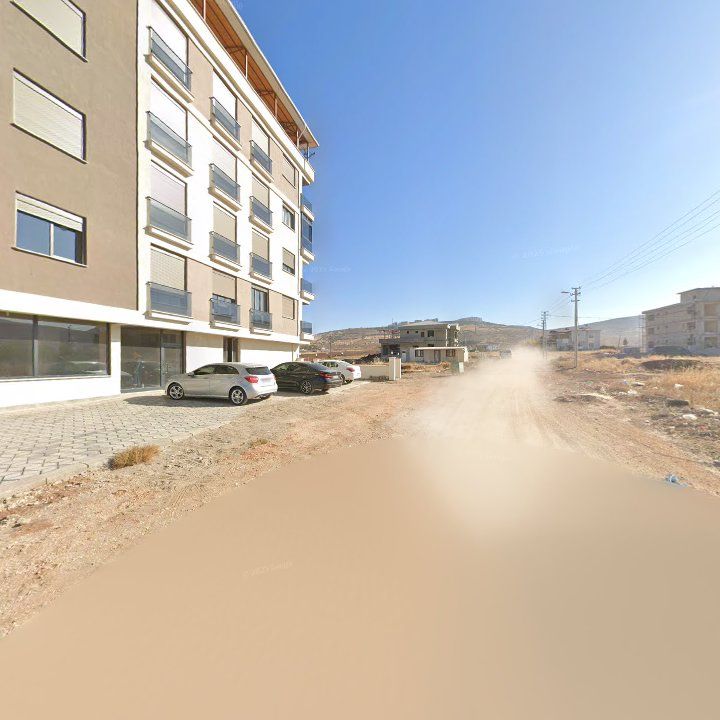 Fotoğraf 9