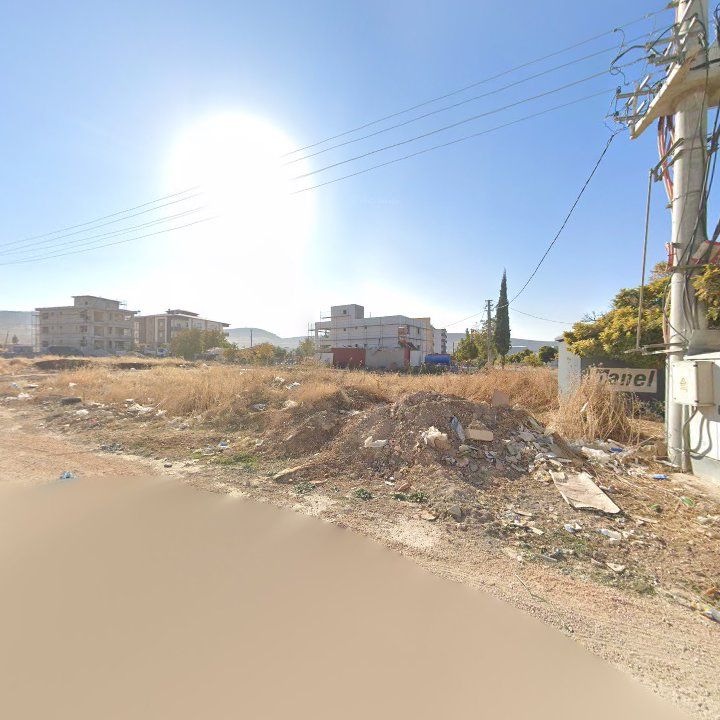 Fotoğraf 6