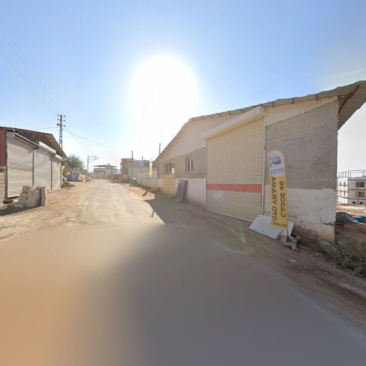 Fotoğraf 7