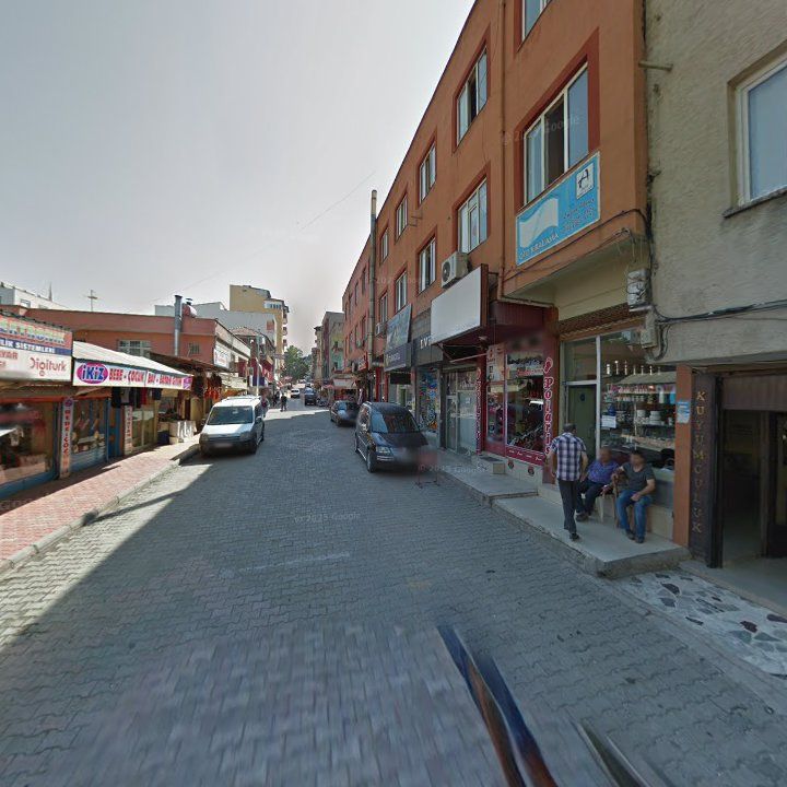 Fotoğraf 3