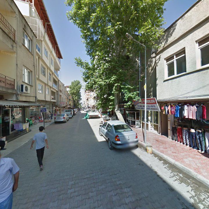 Fotoğraf 5