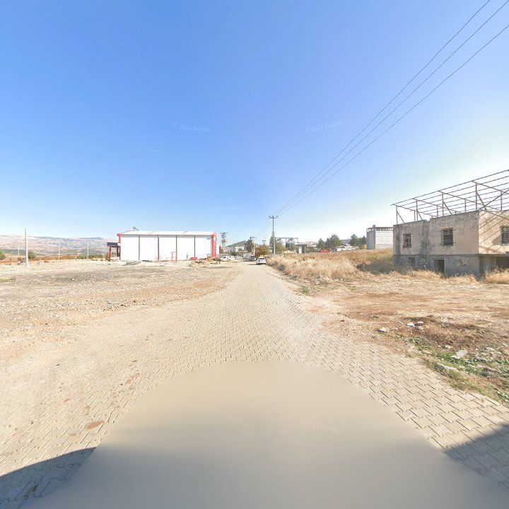 Fotoğraf 6