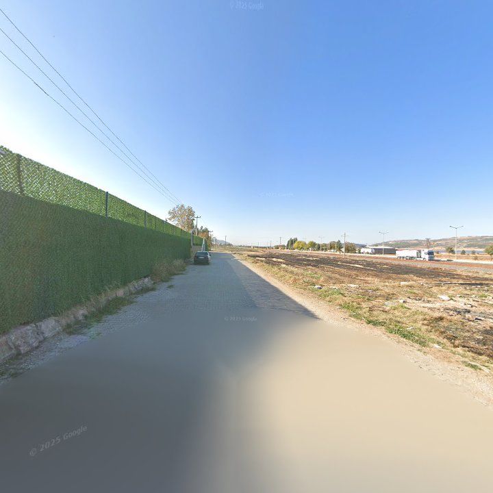 Fotoğraf 4
