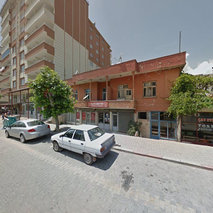 Fotoğraf 4