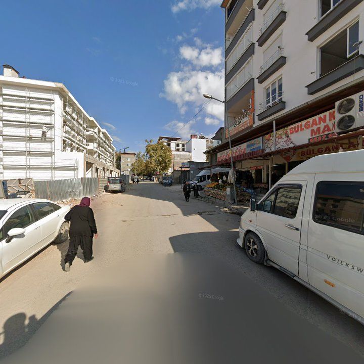Fotoğraf 7