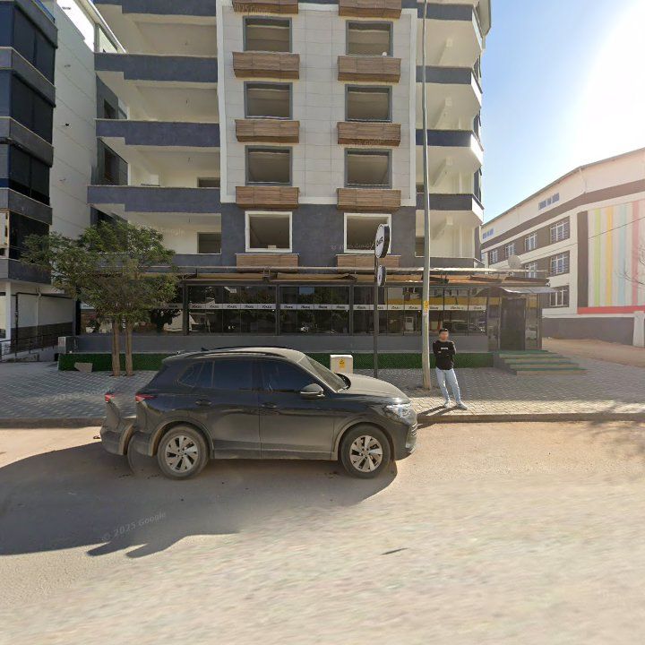 Fotoğraf 7