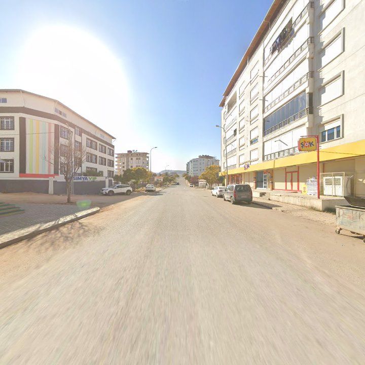 Fotoğraf 8