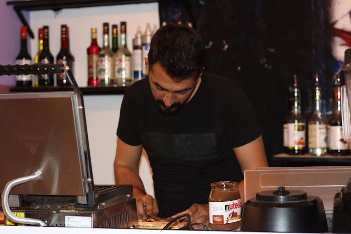 Fotoğraf 4