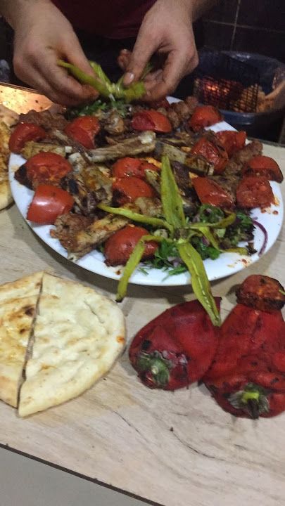 Fotoğraf 4