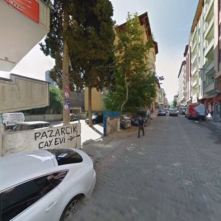 Fotoğraf 6