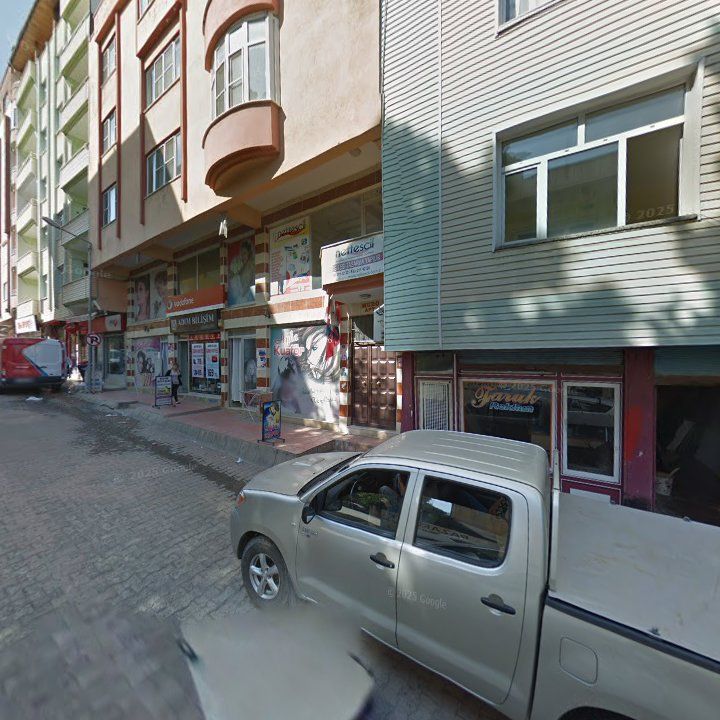Fotoğraf 7