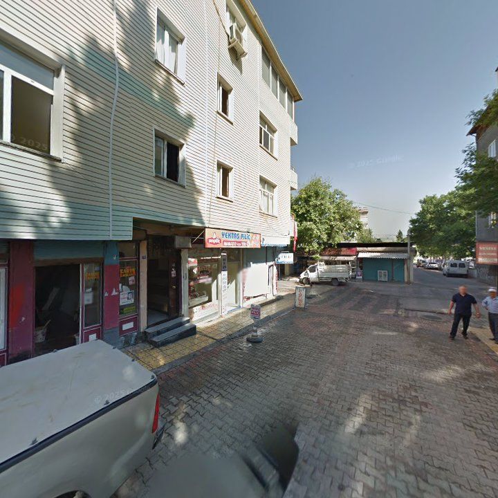 Fotoğraf 8