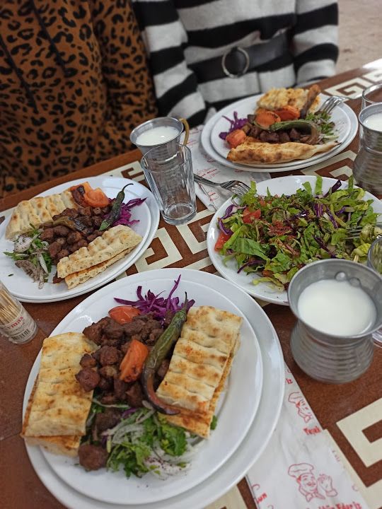 Fotoğraf 2