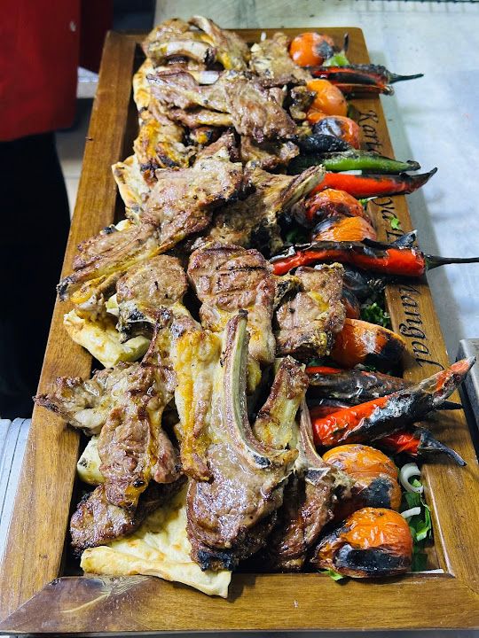 Fotoğraf 16