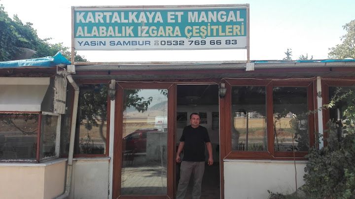 Fotoğraf 15