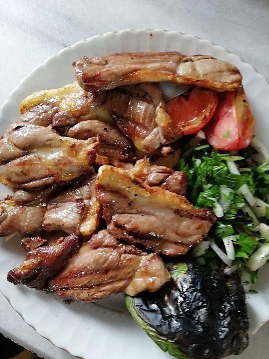 Fotoğraf 25