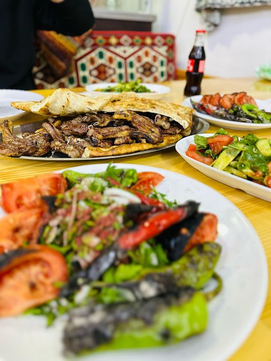 Fotoğraf 18