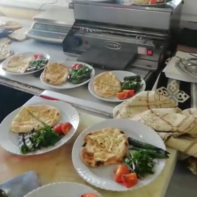Fotoğraf 19