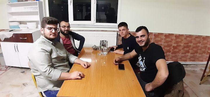 Fotoğraf 4