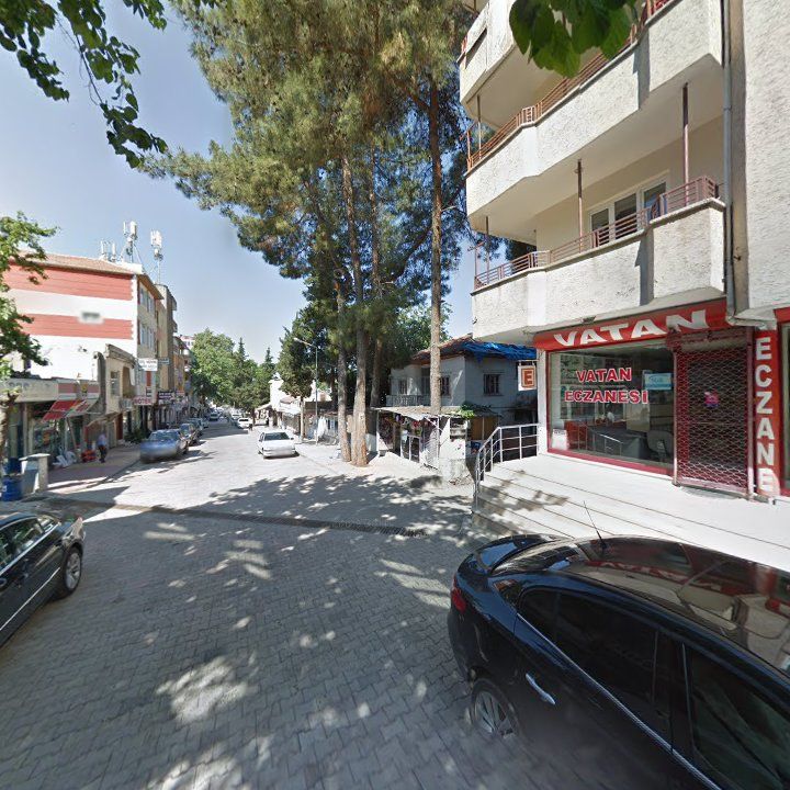 Fotoğraf 3