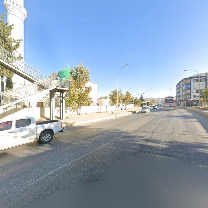 Fotoğraf 3