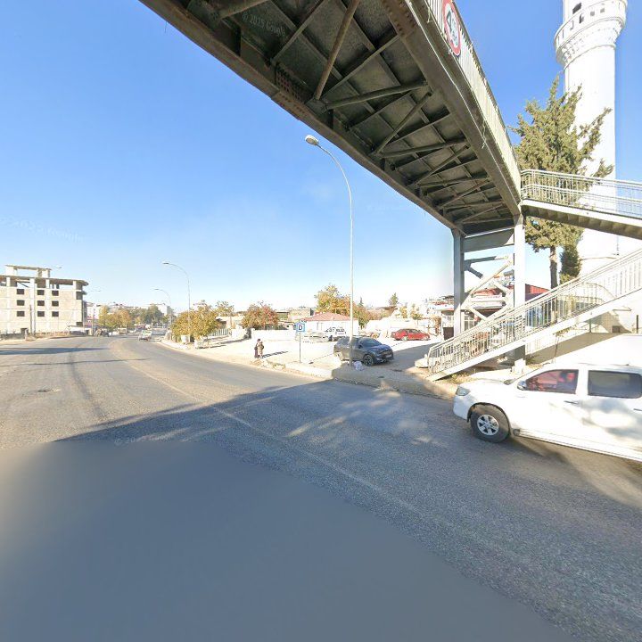Lezzet Çiğ Köfte