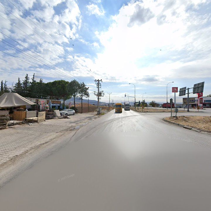 Fotoğraf 2