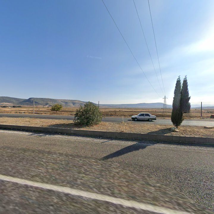 Fotoğraf 6