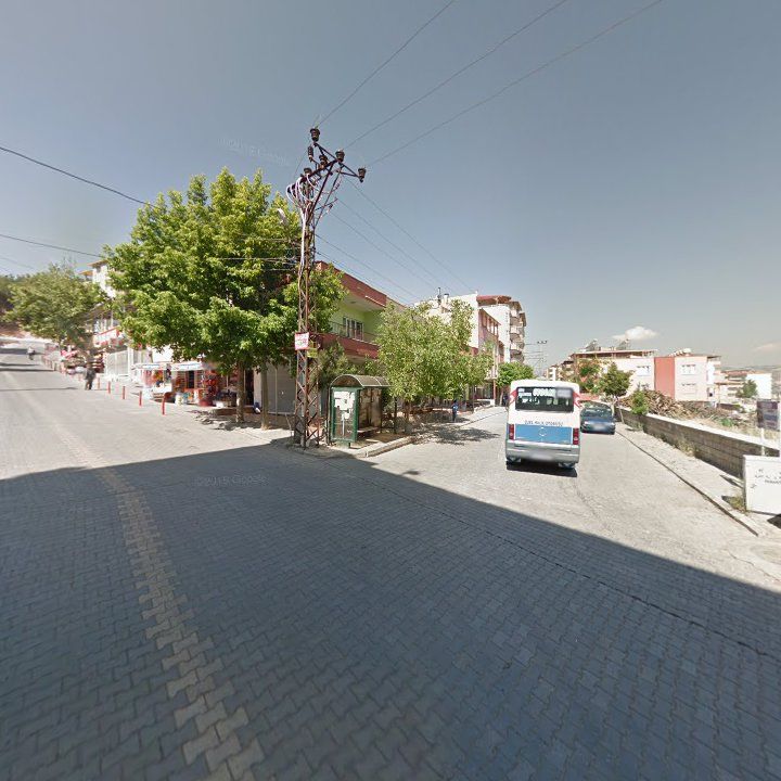 Fotoğraf 9