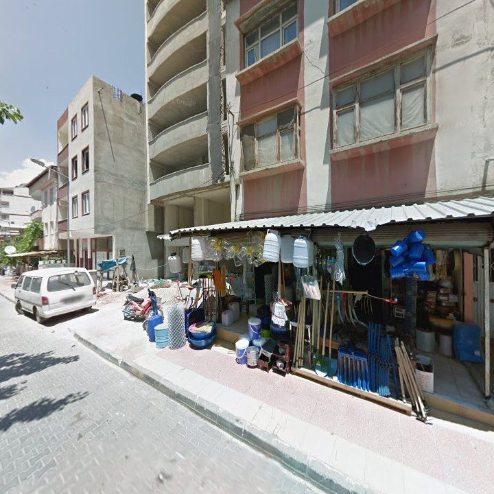 Fotoğraf 8
