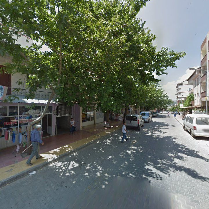 Fotoğraf 7