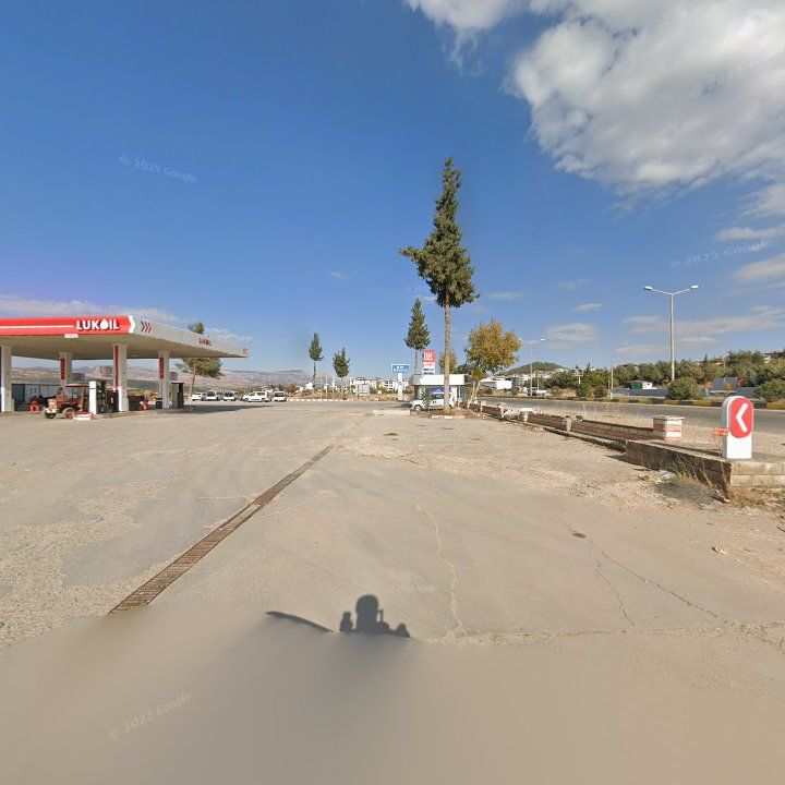 Fotoğraf 5